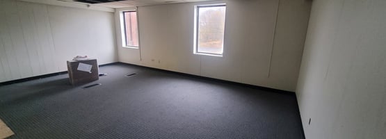 28368788