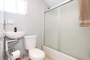 26385083