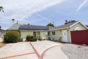 26385066