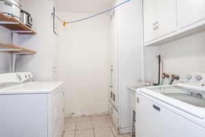 26385043