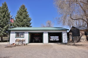 26384315