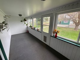 26384291