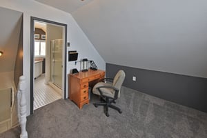 26384307