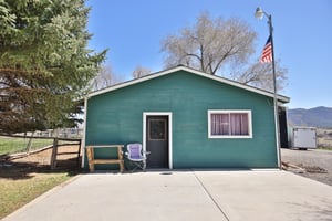 26384289