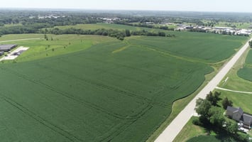26384365