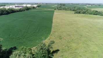 26384359