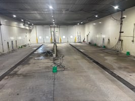 26385488