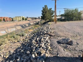 26386409