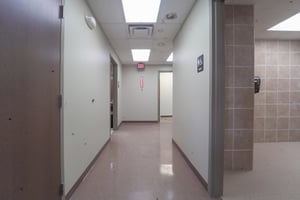 31511358