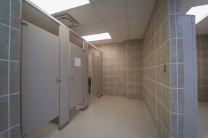 31511353
