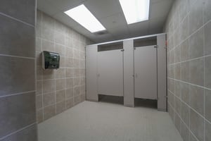 31511357