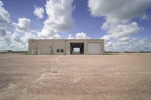 31511387