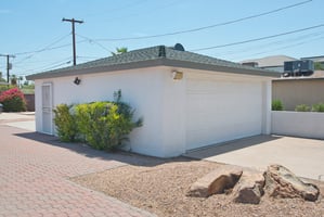 26386651