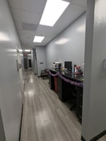 26386871