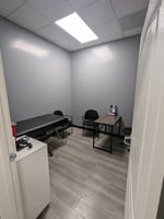 26386870