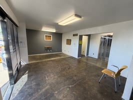 28843288