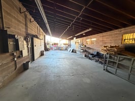 28843287