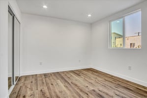 26387084