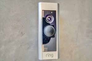 26387134