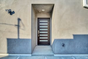 26387106