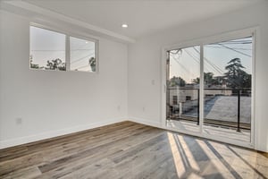 26387153
