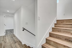 26387116