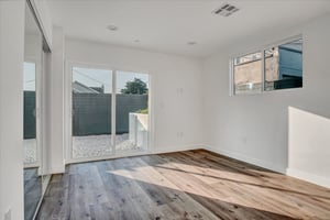 26387131