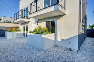 26387156