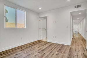 26387085