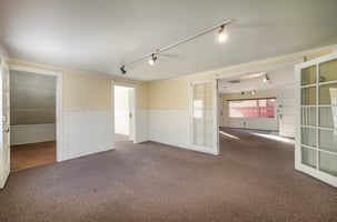 26387341