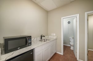 26387338