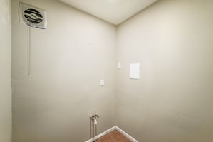 26387349