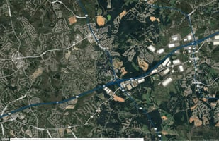 26387920