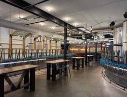 26387975