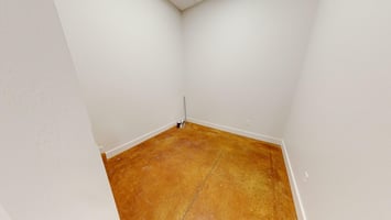 26388049