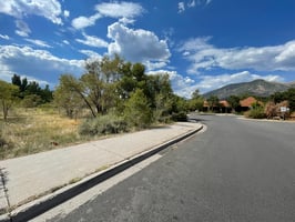 26816124
