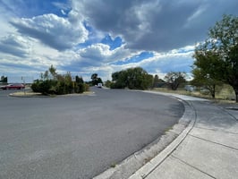26816130