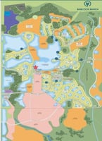 26388297
