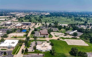 26389471
