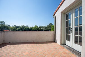 26406546