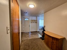26393221