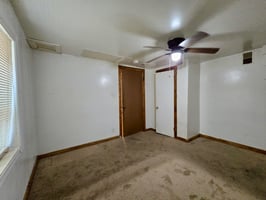 26393222