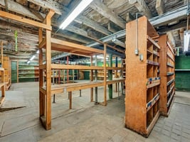 32057503