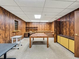 32057482