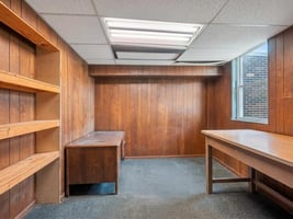 32057491
