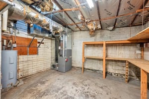 32057496