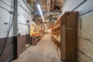 32057494