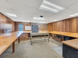 32057487