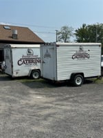 28258329
