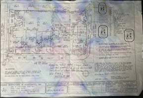 26395531